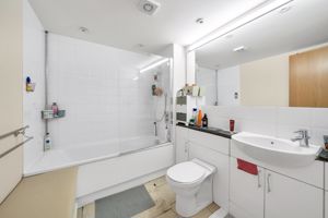 Photo 23- click for photo gallery